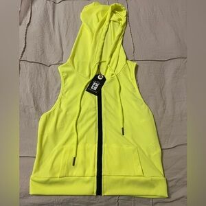 NWT Ekaliy Women’s workout set